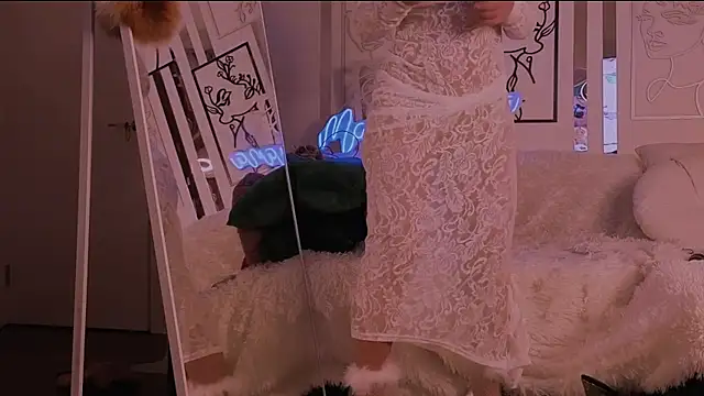 Mari69Juana online show from November 2, 2025, 5:40 pm