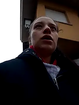 Snapshot of Maialona78 chatting on February 6, 2026, 7:15 am Maialona78 online show from February 6, 2026, 7:15 am