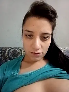 Snapshot of Maialona78 chatting on November 3, 2025, 11:03 am Maialona78 online show from November 3, 2025, 11:03 am