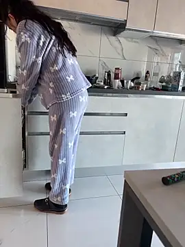 Snapshot of Maialona78 chatting on March 27, 2026, 10:27 am Maialona78 online show from March 27, 2026, 10:27 am