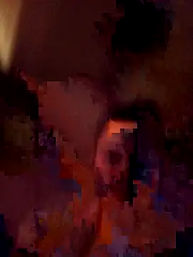 Snapshot of Maialona78 chatting on October 31, 2025, 10:49 pm Maialona78 online show from October 31, 2025, 10:49 pm