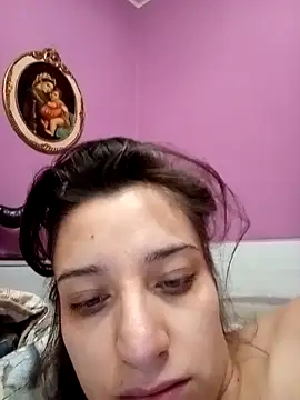 Snapshot of Maialona78 chatting on November 4, 2025, 8:29 am Maialona78 online show from November 4, 2025, 8:29 am