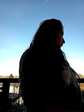 Snapshot of Maialona78 chatting on January 12, 2026, 8:54 am Maialona78 online show from January 12, 2026, 8:54 am