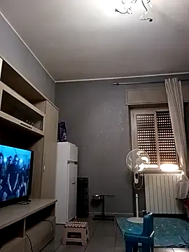 Snapshot of Maialona78 chatting on November 10, 2025, 10:20 am Maialona78 online show from November 10, 2025, 10:20 am