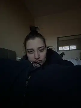 Snapshot of Maialona78 chatting on February 17, 2026, 3:53 pm Maialona78 online show from February 17, 2026, 3:53 pm