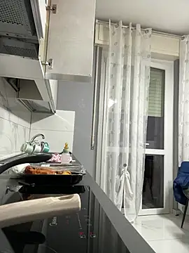 Snapshot of Maialona78 chatting on March 28, 2026, 8:10 pm Maialona78 online show from March 28, 2026, 8:10 pm