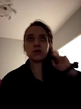 Snapshot of Maialona78 chatting on February 1, 2026, 10:19 pm Maialona78 online show from February 1, 2026, 10:19 pm