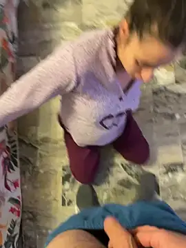 Snapshot of Maialona78 chatting on December 16, 2025, 10:25 pm Maialona78 online show from December 16, 2025, 10:25 pm