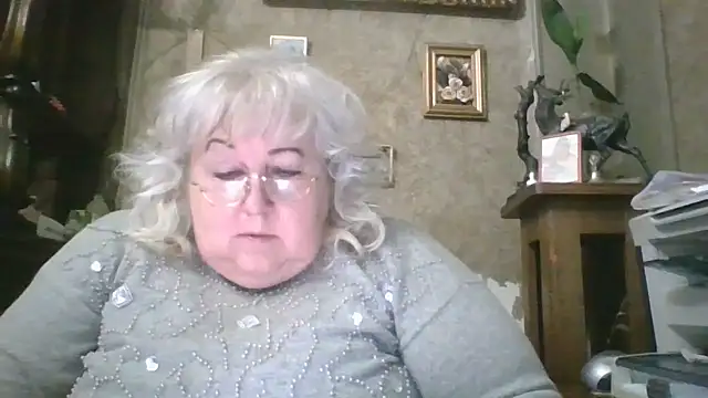 Lala-Love56 online show from November 11, 2025, 4:35 pm