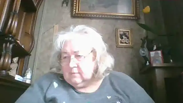 Lala-Love56 online show from March 3, 2026, 6:09 am