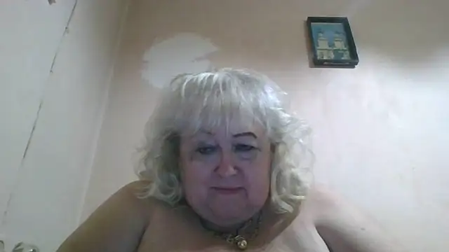 Snapshot of Lala-Love56 chatting on June 4, 2026, 7:40 pm Lala-Love56 online show from June 4, 2026, 7:40 pm