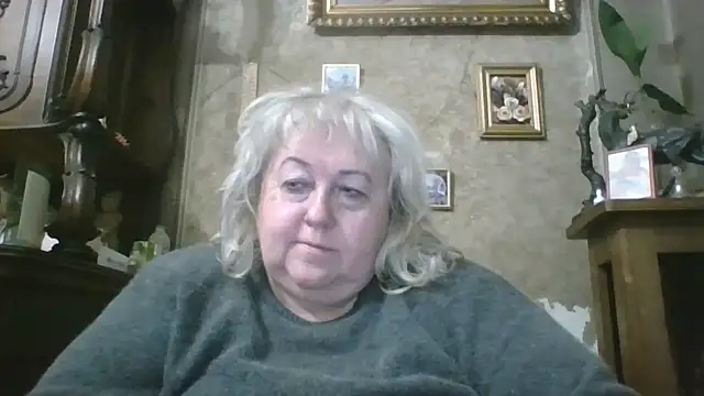 Lala-Love56 online show from November 2, 2025, 10:48 pm