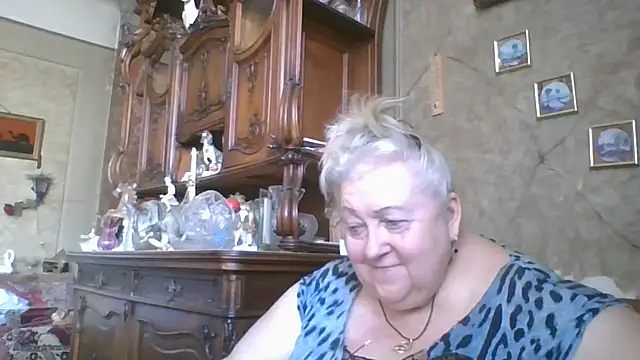 Snapshot of Lala-Love56 chatting on July 16, 2026, 2:47 pm Lala-Love56 online show from July 16, 2026, 2:47 pm