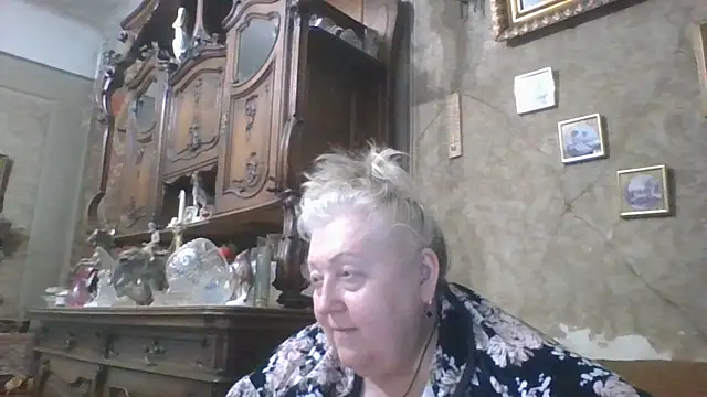 Snapshot of Lala-Love56 chatting on July 17, 2026, 9:01 pm Lala-Love56 online show from July 17, 2026, 9:01 pm