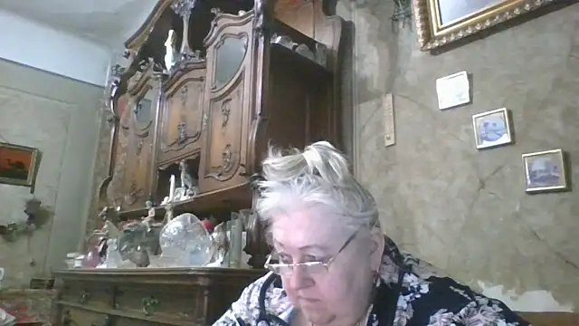 Snapshot of Lala-Love56 chatting on July 11, 2026, 7:25 pm Lala-Love56 online show from July 11, 2026, 7:25 pm