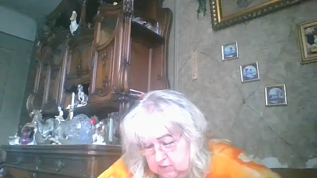 Snapshot of Lala-Love56 chatting on June 23, 2026, 3:43 pm Lala-Love56 online show from June 23, 2026, 3:43 pm