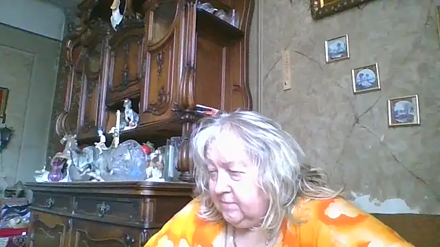 Snapshot of Lala-Love56 chatting on June 27, 2026, 6:52 am Lala-Love56 online show from June 27, 2026, 6:52 am