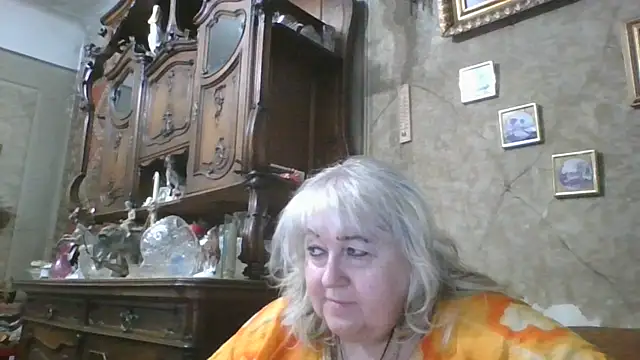 Snapshot of Lala-Love56 chatting on June 19, 2026, 7:41 pm Lala-Love56 online show from June 19, 2026, 7:41 pm