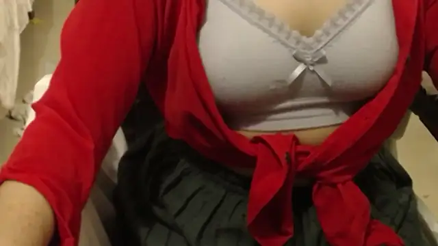 erotic indiancam online show from March 31, 2026, 2:19 pm