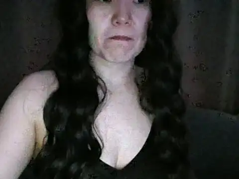 Grace7sugar online show from March 19, 2026, 3:17 am