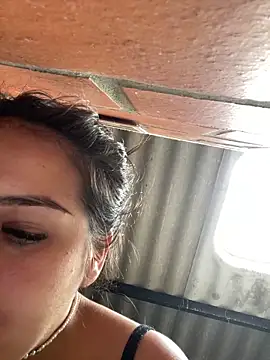 amberbakee online show from November 23, 2025, 5:01 pm