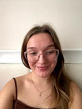 Bellatrisssaa online show from November 23, 2025, 10:25 am