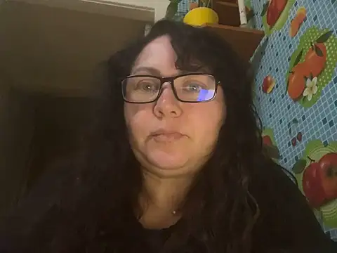 Snapshot of Vilvet777 chatting on October 9, 2025, 5:24 pm Vilvet777 online show from October 9, 2025, 5:24 pm