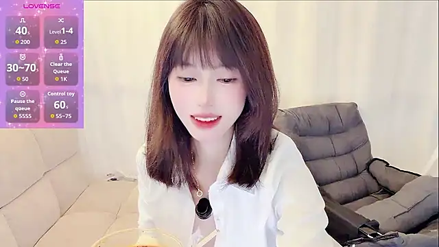 yuanbao a online show from February 23, 2026, 5:30 am