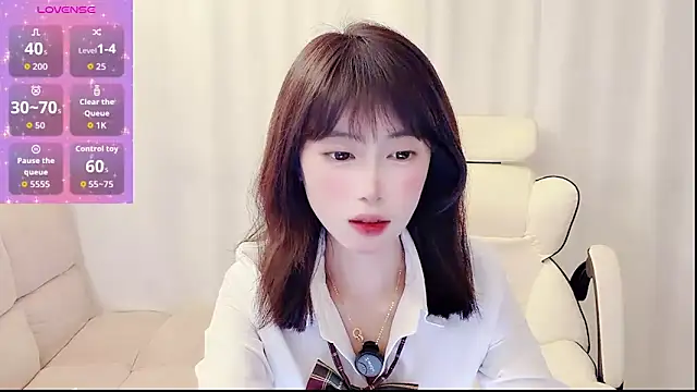 yuanbao a online show from February 26, 2026, 12:27 pm