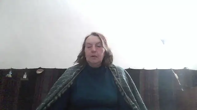 AnnaLive570 online show from April 12, 2026, 12:36 am