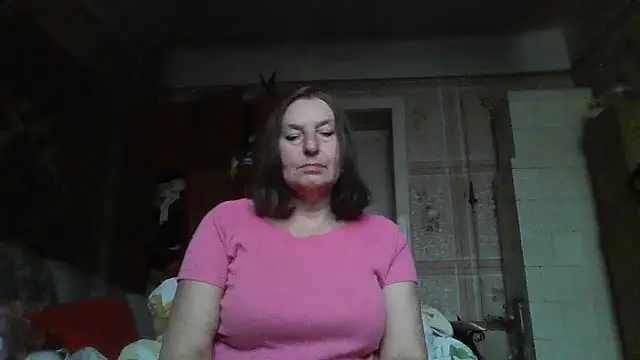 AnnaLive570 online show from November 12, 2025, 9:24 am