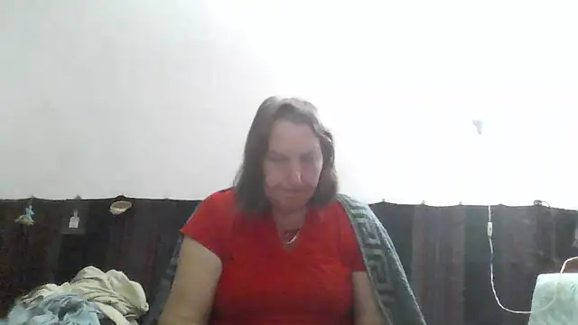 AnnaLive570 online show from May 26, 2026, 3:04 am