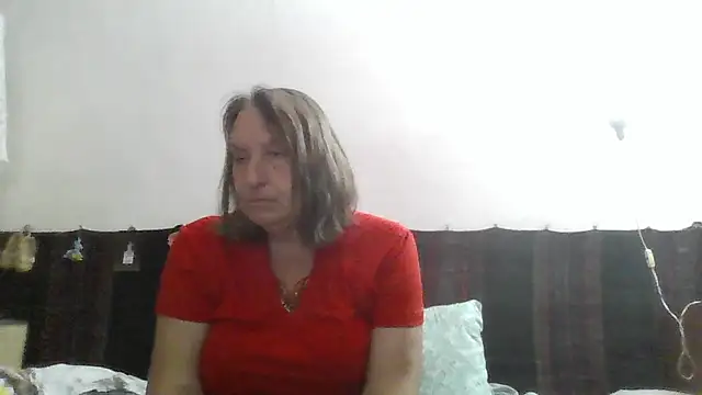 AnnaLive570 online show from July 2, 2026, 2:12 am