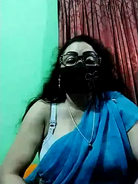 tanha-01 online show from October 11, 2025, 5:36 pm