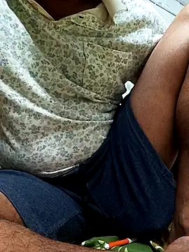 Snapshot of pihu_96 chatting on September 14, 2025, 6:58 am pihu 96 online show from September 14, 2025, 6:58 am