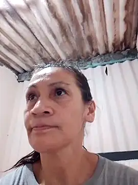 Tahira  Sharif online show from September 19, 2025, 10:25 pm