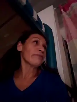 Tahira  Sharif online show from September 24, 2025, 9:43 pm