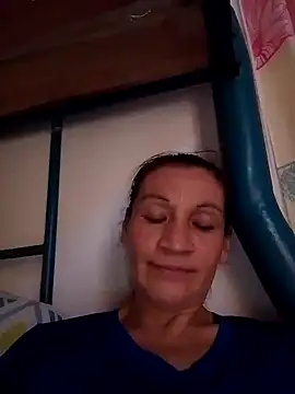 Tahira  Sharif online show from October 2, 2025, 9:29 pm