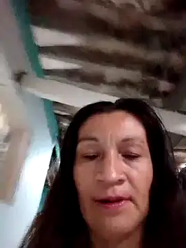 Tahira  Sharif online show from September 20, 2025, 10:26 pm