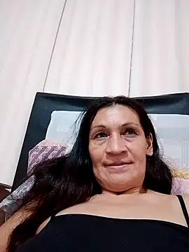 Tahira  Sharif online show from October 1, 2025, 12:27 am