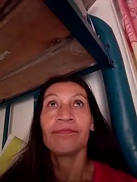 Tahira  Sharif online show from September 16, 2025, 8:54 pm