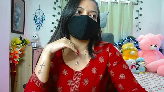 WildDimpi 0 online show from March 25, 2026, 5:56 pm