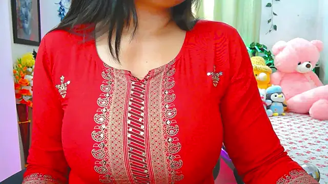 Snapshot of WildDimpi_0 chatting on May 26, 2026, 6:28 pm WildDimpi 0 online show from May 26, 2026, 6:28 pm