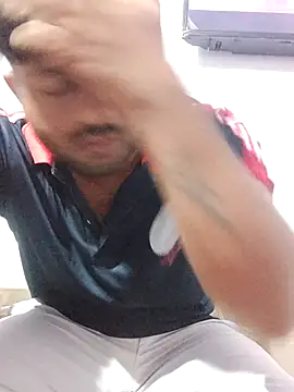 urhotboymeet online show from September 26, 2025, 4:47 pm