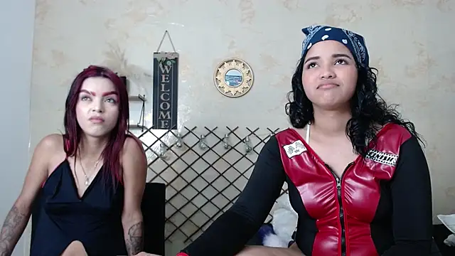 Violeta sweets online show from September 17, 2025, 4:36 am