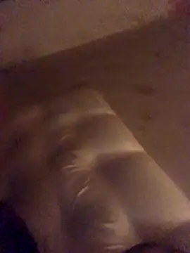 UpscalePapaya52 online show from November 27, 2025, 1:22 pm