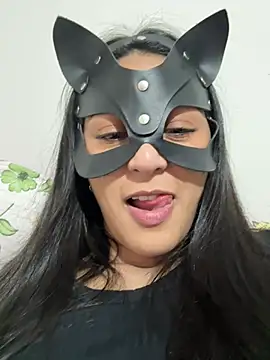 Indy black cat online show from July 18, 2026, 9:56 pm