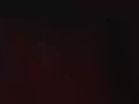 Alessandro21x online show from October 3, 2025, 5:31 am
