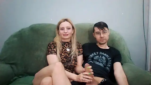 Snapshot of Eric_Basilio chatting on March 4, 2026, 6:48 pm Eric Basilio online show from March 4, 2026, 6:48 pm