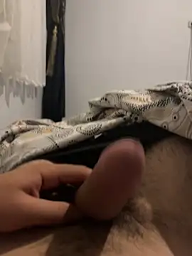 Sehmus72iskkkk online show from October 26, 2025, 11:16 pm